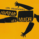 Anatomy Of A Murder (Screenshot: Amazon)